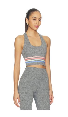 DÉBARDEUR YARA en . Taille L. Also en S, XL, XS - BEACH RIOT - Modalova