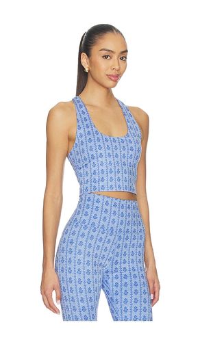 DÉBARDEUR YARA en . Taille L. Also en M, S, XL, XS - BEACH RIOT - Modalova
