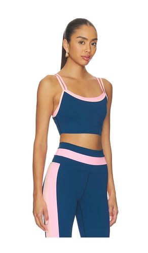 Winston Top en ,. Taille L. Also en XL, XS - BEACH RIOT - Modalova