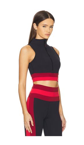 Etta Top en . Taille XS. Also en S, M - BEACH RIOT - Modalova