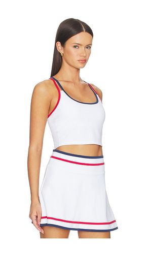 Oslo Top en . Taille S. Also en M, XL - BEACH RIOT - Modalova