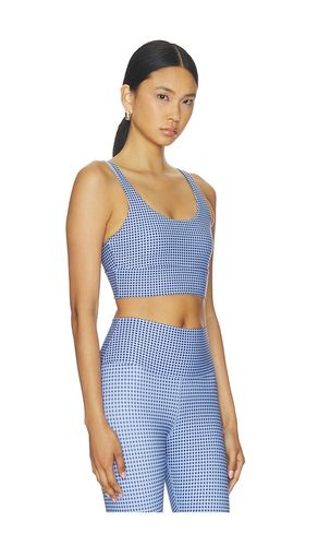 Leah Top en . Taille L. Also en M, S, XS - BEACH RIOT - Modalova