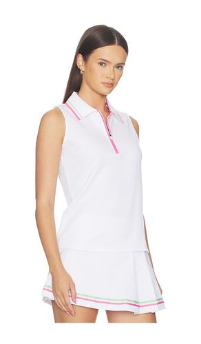 DÉBARDEUR ZENA en . Taille XS. Also en S, M, L - BEACH RIOT - Modalova
