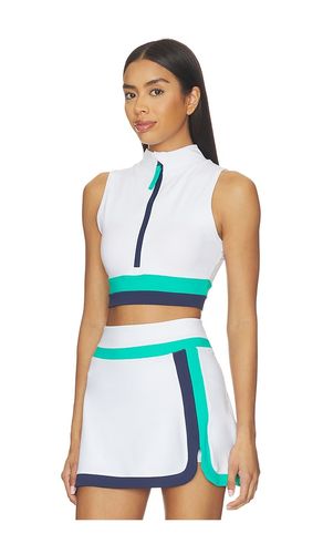 Etta Top en . Taille XS. Also en S, M, L, XL - BEACH RIOT - Modalova