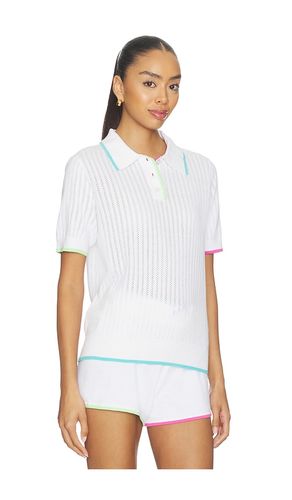 Sia Top en . Taille XS. Also en S, M, L - BEACH RIOT - Modalova