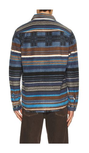 T-SHIRT BOWERY en ,. Taille S. Also en L, XL/1X - Brixton - Modalova