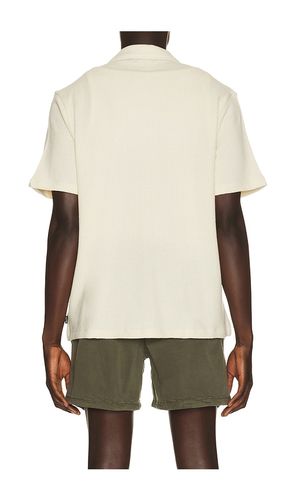 CHEMISE en . Taille S. Also en - Brixton - Modalova