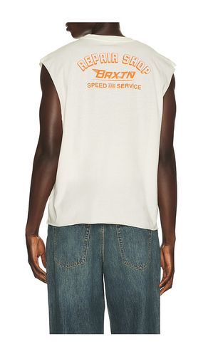 DÉBARDEUR en . Taille L. Also en XL/1X - Brixton - Modalova