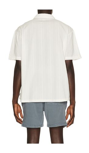 CHEMISE en . Taille L. Also en M, S, XL/1X - Brixton - Modalova