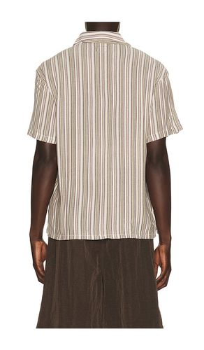 CHEMISE en ,. Taille S. Also en M, L, XL/1X - Brixton - Modalova