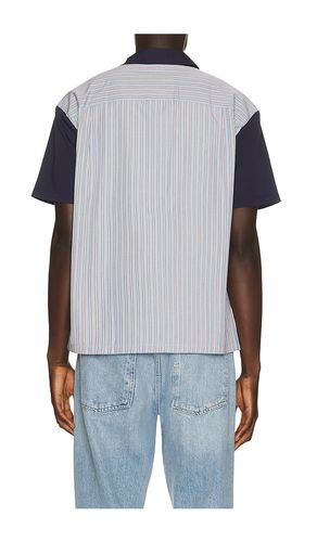 CHEMISE en . Taille S. Also en XL/1X - Brixton - Modalova