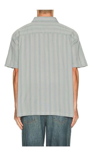 CHEMISE en . Taille L. Also en S, XL/1X - Brixton - Modalova