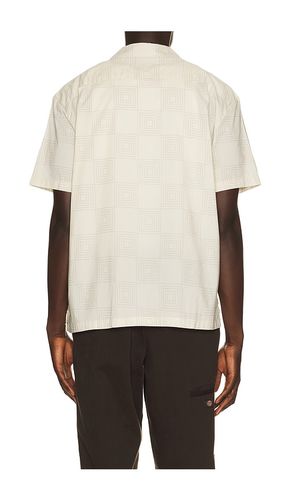 CHEMISE en . Taille S. Also en L, XL/1X - Brixton - Modalova