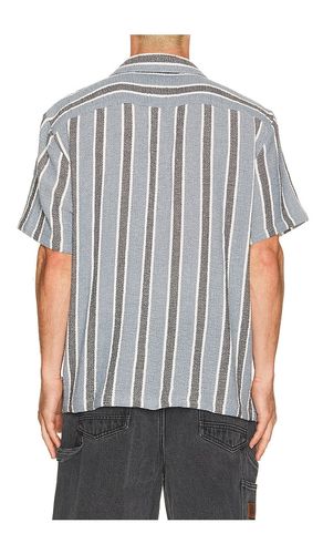 CHEMISE en . Taille S. Also en M, L, XL/1X - Brixton - Modalova