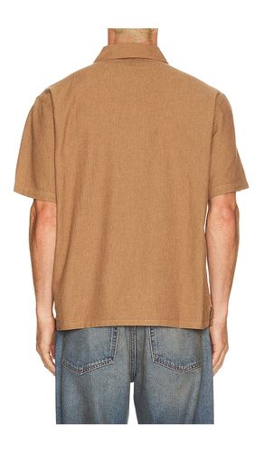 CHEMISE en . Taille M. Also en L - Brixton - Modalova