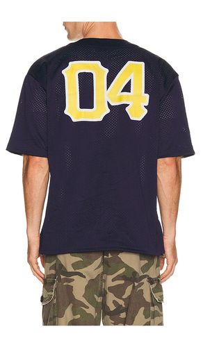 FLUIDE en . Taille L. Also en M, S, XL/1X - Brixton - Modalova