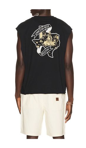 T-SHIRT en . Taille S. Also en M, L, XL/1X - Brixton - Modalova