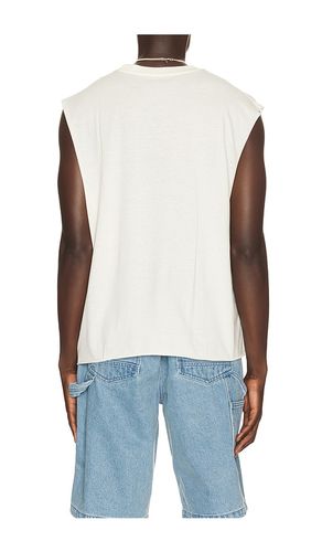 DÉBARDEUR en . Taille S. Also en L - Brixton - Modalova