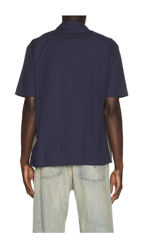 CHEMISE CRU en . Taille S. Also en M, L, XL/1X - Brixton - Modalova