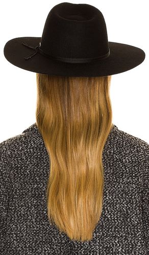 CHAPEAU COHEN en . Taille M. Also en S, XS - Brixton - Modalova