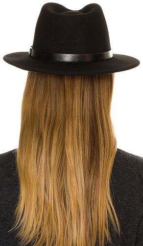 CHAPEAU MESSER en . Taille M. Also en S - Brixton - Modalova
