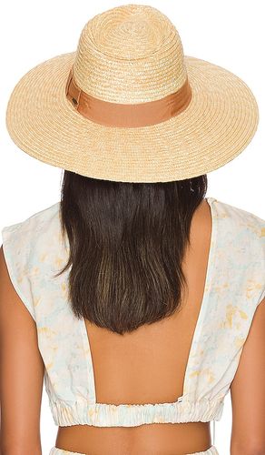 CHAPEAU JOANNA en . Taille S. Also en XS - Brixton - Modalova