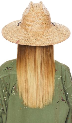 CHAPEAU BELLS en . Taille L/XL. Also en S/M - Brixton - Modalova