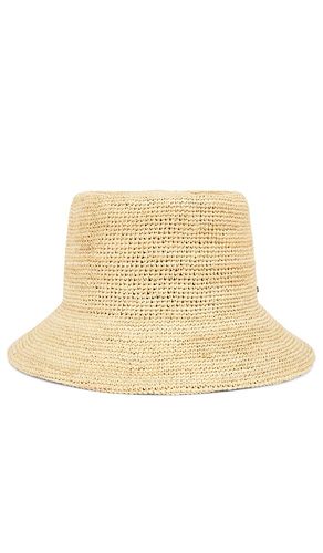 BOB ELLEE en . Taille XS/S. Also en M/L - Brixton - Modalova