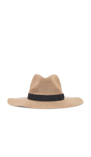 Lyons Knit Packable Hat en . Taille M/L. Also en - Brixton - Modalova