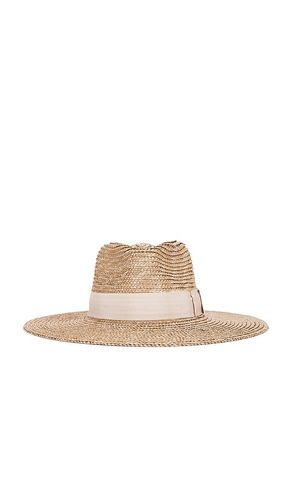 Joanna Hat en . Taille S. Also en XS - Brixton - Modalova