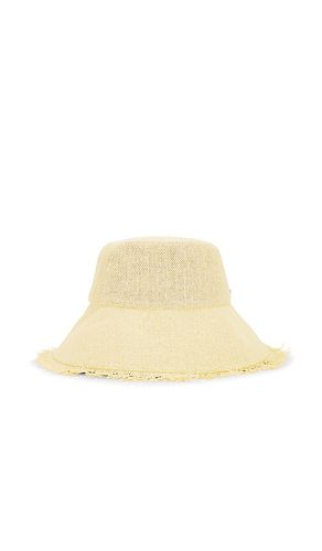 BOB en . Taille M/L. Also en XS/S - Brixton - Modalova