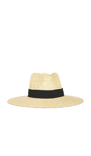 CHAPEAU JOANNA en . Taille S. Also en XS, M, L - Brixton - Modalova