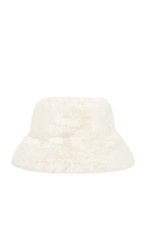 Dion Packable Winter Bucket Hat en . Taille M/L. Also en XS/S - Brixton - Modalova