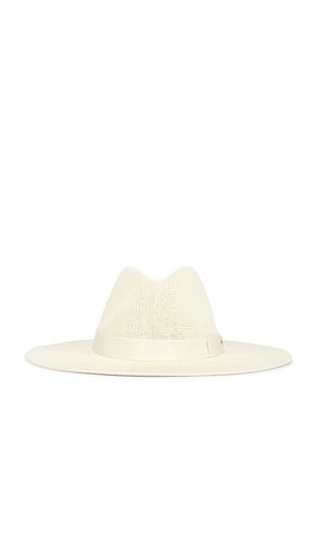 Lyons Knit Packable Hat en . Taille XS/S. Also en M/L - Brixton - Modalova