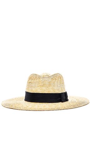 CHAPEAU JOANNA en . Taille XS. Also en S, M, L - Brixton - Modalova