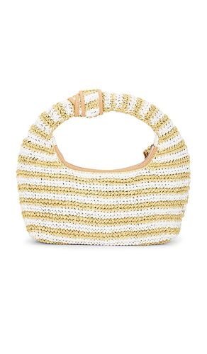 SAC CABAS MAEVE en - BTB Los Angeles - Modalova