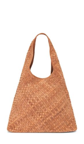 SAC HOBO EN DAIM ROMEE en - BTB Los Angeles - Modalova