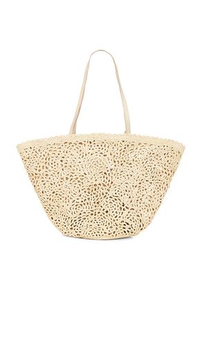 SAC FOURRE-TOUT LACERA en - BTB Los Angeles - Modalova