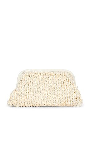 POCHETTE PEROLA en - BTB Los Angeles - Modalova