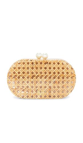 POCHETTE CAILLOU en - BTB Los Angeles - Modalova