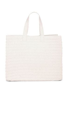 SAC FOURRE-TOUT KARMA IS A BEACH en - BTB Los Angeles - Modalova