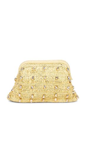 POCHETTE GALIA en - BTB Los Angeles - Modalova