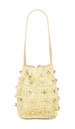 SAC SEAU STUDDED GALIA en - BTB Los Angeles - Modalova
