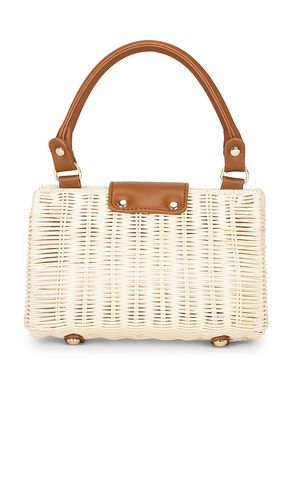 POCHETTE MELODY en - BTB Los Angeles - Modalova