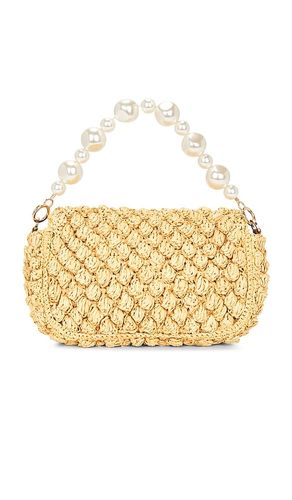 SAC PORTÉ ÉPAULE LEILANI en - BTB Los Angeles - Modalova