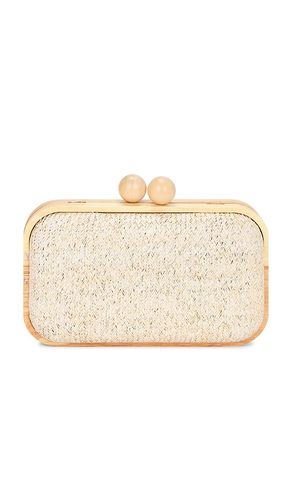 POCHETTE BROOKE en - BTB Los Angeles - Modalova