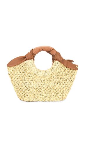 SAC FOURRE-TOUT LEILANI en - BTB Los Angeles - Modalova