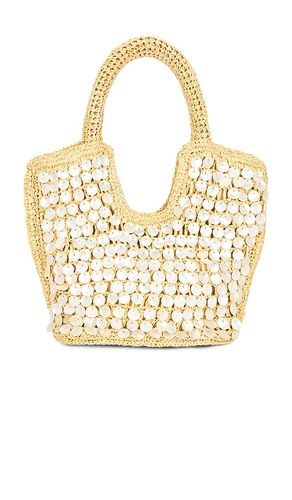 SAC FOURRE-TOUT SANTIAGO en - BTB Los Angeles - Modalova