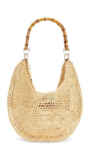 SAC CABAS ISLA en - BTB Los Angeles - Modalova