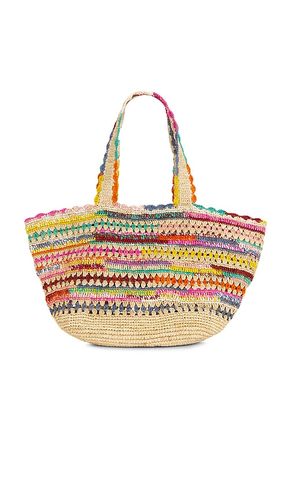 SAC FOURRE-TOUT ORNELLA en - BTB Los Angeles - Modalova